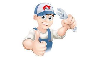 Hình thức thanh toán