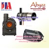 /UserUpload/Product/-Bom-Abyzz-trong-be-ca-Abyzz-AFC1200IPU-Abyzz-AFC400IPU.jpg