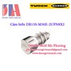 /UserUpload/Product/-Cam-bien-Banner-DR15S-M30E-2UPN8X2-chinh-hang.jpg