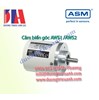  Cảm biến góc AWS1 /AWS2 chính hãng ASM