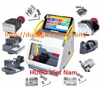  Cầu chì liên kết Hubo , Công tắc Hubo Nút nhấn Hubo , Đèn LED Hubo  , Bộ điều khiển mức chất lỏng Hubo . Mạch ngắt Hubo