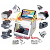 Cầu chì liên kết Hubo , Công tắc Hubo Nút nhấn Hubo , Đèn LED Hubo  , Bộ điều khiển mức chất lỏng Hubo . Mạch ngắt Hubo