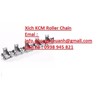  KCM Roller ChainViet Nam - Xích   KCM Roller Chain