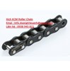  KCM Roller ChainViet Nam - Xích   KCM Roller Chain