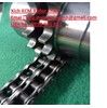  KCM Roller ChainViet Nam - Xích   KCM Roller Chain