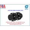 /UserUpload/Product/-Khop-noi-Esco-khop-noi-dia-Esco-Khop-noi-dong-Escodisc-DPU-.jpg