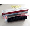 Mỡ bôi trơn THK AFF 70g/400gr chính hãng Nhật (Japan) có sẵn giao ngay  | AFF Grease | THK AFA Grease | THK Viet nam