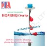  Nhà phân phối Hitrol HQM-36 | Hitrol HQM-77 | Hitrol HQ-66S chính hãng Hàn Quốc