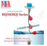  Nhà phân phối Hitrol HQM-36 | Hitrol HQM-77 | Hitrol HQ-66S chính hãng Hàn Quốc