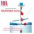  Nhà phân phối Hitrol HQM-36 | Hitrol HQM-77 | Hitrol HQ-66S chính hãng Hàn Quốc