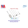 /UserUpload/Product/-Vikan-53575-trang.png