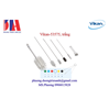  Vikan-53575, trắng