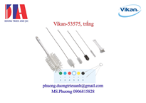  Vikan-53575, trắng