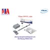 /UserUpload/Product/-Vikan-549101-xam.png