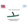 /UserUpload/Product/-Vikan-707952-450-mm-den.png