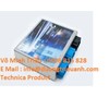 /UserUpload/Product/100BASE-T1-SPY-12-Port-Technica-Products-.jpg