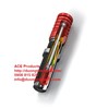 ACE Products , Sản phẩm giảm xóc cực nhỏ ACE . Bộ giảm chấn thủy lực Sản phẩm ACE