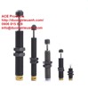 ACE Products , Sản phẩm giảm xóc cực nhỏ ACE . Bộ giảm chấn thủy lực Sản phẩm ACE