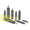 ACE Products , Sản phẩm giảm xóc cực nhỏ ACE . Bộ giảm chấn thủy lực Sản phẩm ACE