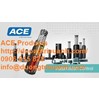 ACE Products , Sản phẩm giảm xóc cực nhỏ ACE . Bộ giảm chấn thủy lực Sản phẩm ACE