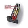 ACE Products , Sản phẩm giảm xóc cực nhỏ ACE . Bộ giảm chấn thủy lực Sản phẩm ACE