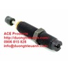 ACE Products , Sản phẩm giảm xóc cực nhỏ ACE . Bộ giảm chấn thủy lực Sản phẩm ACE