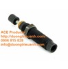 ACE Products , Sản phẩm giảm xóc cực nhỏ ACE . Bộ giảm chấn thủy lực Sản phẩm ACE