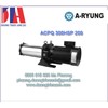 /UserUpload/Product/ACPQ-300HSP-200-Aryung-Aryung-ACPQ-550HSP300-Bom-Aryung-Viet-Nam.jpg