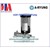 AGP-720 Grease Pump | Grease Pumps Aryung | Bơm mỡ Aryung | Bơm Aryung AGP-720-CT