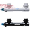 AQUA Ultraviolet, Bóng đèn AQUA, Bóng đèn UV , AQUA Viet Nam