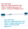 AQUA Ultraviolet, Bóng đèn AQUA, Bóng đèn UV , AQUA Viet Nam