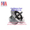 Air Motors Gast 2AM-ARV-92 4Vane 0.42Hp 0.71Kw 100Psi USA