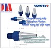 /UserUpload/Product/Air-Nozzle-Vortec-Voi-phun-Vortec-AIR-NOZZLES-1200-Pack-of-5-Vortec-chinh-hang-tai-Viet-nam.jpg