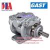 /UserUpload/Product/Air-motors-Gast-16AM-FRV-2-Gast-16AM-FRV-32-AD770-.jpg