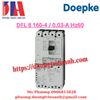 /UserUpload/Product/Aptomat-CBR-3-pha-Doepke-DFL-8-160-4-0-03-A-Hz60.png