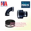 /UserUpload/Product/AquaForte-Flexible-End-Cap-1-50mm.jpg