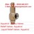 Aquatrol - Safety Valves / Relief Valves  Aquatrol  / Liquid Relief Valves  Aquatrol