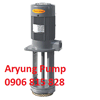 /UserUpload/Product/Aryung-Pump-SLKT-AMTP-216HV-VB-Mechanical-Pump-Seal-Kit.png