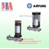 /UserUpload/Product/Aryung-pump-AGP-720-F-bom-mo-Aryung-AGP-720-CT-AGP-720-Series-Aryung-Viet-Nam.jpg