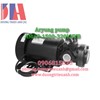 /UserUpload/Product/Aryung-pump-AMTP-1500-320LNVB-220-380-440V.jpg