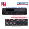 /UserUpload/Product/B-K-Precision-model-8610-750W-120V-120A.jpg