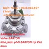 /UserUpload/Product/BARTON-Viet-Nam-Valve-BARTON-Nha-phan-phoi-BARTON-tai-Viet-Nam.jpg