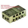 BEKA Netherlands - Gear pumps Beka - Oil pumps Beka - Mở bôi trơn Beka - Dầu bôi trơn  Beka