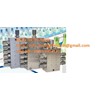 BEKA Netherlands - Gear pumps Beka - Oil pumps Beka - Mở bôi trơn Beka - Dầu bôi trơn  Beka