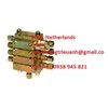 /UserUpload/Product/BEKA-Netherlands-Gear-pumps-Beka-Oil-pumps-Beka-Mo-boi-tron-Beka-Dau-boi-tron-Beka.jpg