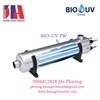 /UserUpload/Product/BIO-UV-FW-Mey1-tiet-trung-nuoc-Bio-UV-FW018794U-001-Bio-UV-FW018795U-001.jpg