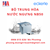 BỘ TRUNG HÒA NƯỚC NGƯNG NB50