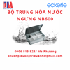 /UserUpload/Product/BO-TRUNG-HOA-NUOC-NGUNG-NB600.png