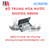 BỘ TRUNG HÒA NƯỚC NGƯNG NB600