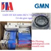 /UserUpload/Product/Bac-dan-GMN-HY-KH-6008-2RZ-C-TA-P4-UL-T274-co-san-giao-ngay.jpg